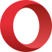 Opera Mini Logo.png